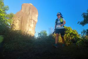 BIB: 
                            <button type="button" onclick="openModal(19083484)" class="btn btn-primary btn-sm float-right btn-popup" data-toggle="modal" data-target=".modal-high-quality">
                        <i class="fas fa-shopping-cart"></i> Add to Cart
                    </button>
                                            <button type="button" onclick="isThisMe(19083484, true)" class="btn btn-success btn-sm float-right btn-popup btn-isme hidden" data-toggle="tooltip" data-placement="bottom" title="นี่คือรูปของคุณใช่ไหม คลิกที่นี่เพื่อเอาเข้าอัลบั้ม">
                        <i class="fas fa-plus"></i> Add to album
                    </button>
                    <button type="button" onclick="isThisMe(19083484, false)" class="btn btn-warning btn-sm float-right btn-popup btn-isnotme hidden">
                        <i class="fas fa-ban"></i> Remove from album
                    </button>